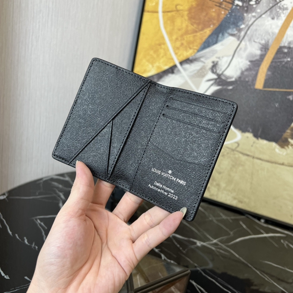 ルイヴィトン財布スーパーコピー409-4